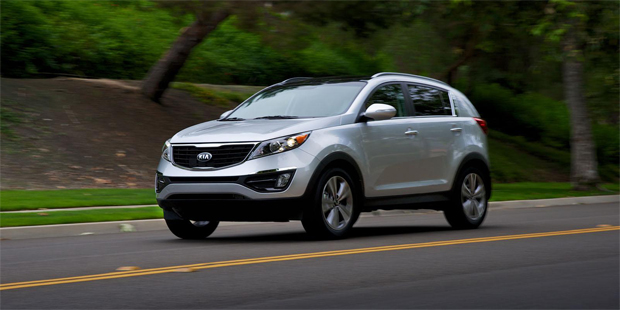 kia-sportage_620.jpg