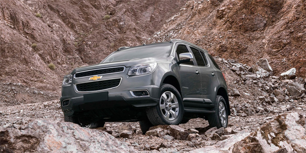 chevrolet-trailblazer_620.JPG