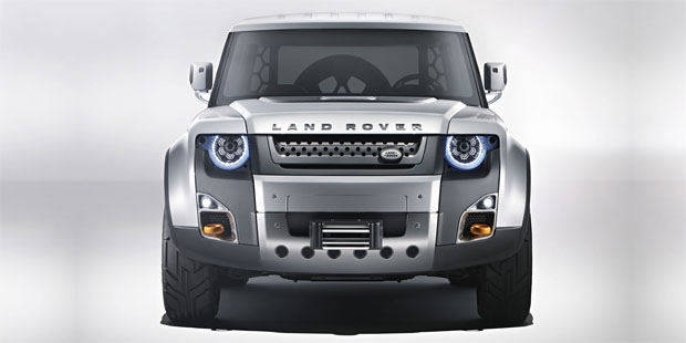 Landy_620.JPG