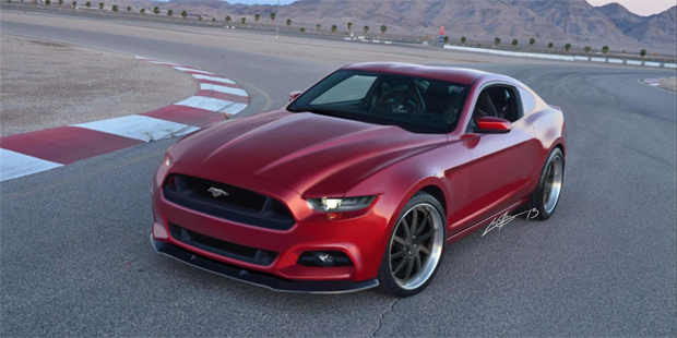 ford-mustang_620.JPG