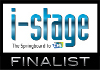 i-stage-finalist.jpg