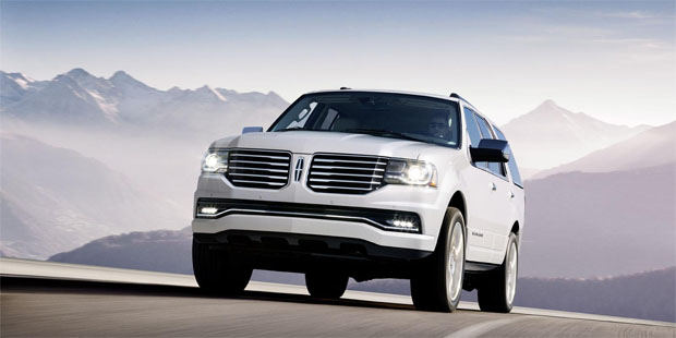 lincoln-navigator_620.JPG