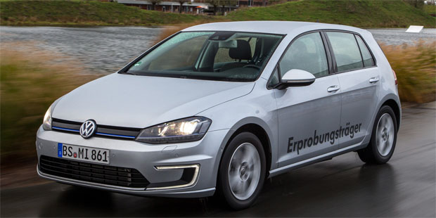 volkswagen-golf-plug-in-hybrid_620.jpg