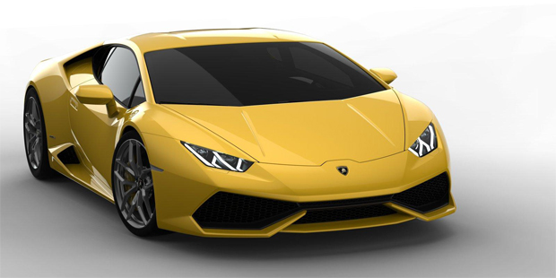 lamborghini-huracan_620.JPG