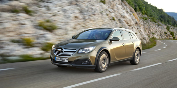 opel-insignia_620.JPG