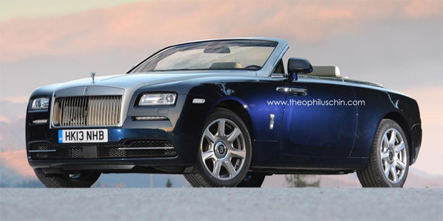 rr-wraith-drophead-coupe_1.JPG