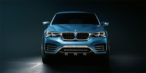 bmw-x4_1.JPG