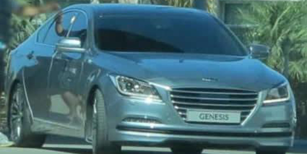 hyundai-genesis-new_620.JPG