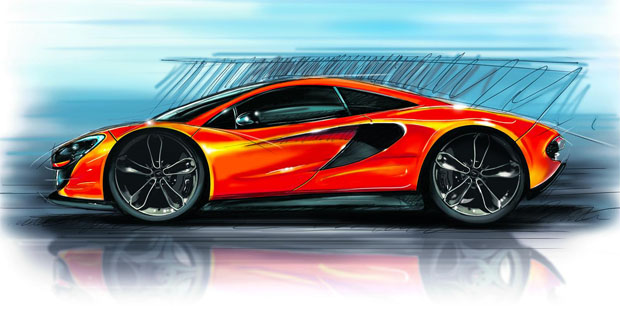 mclaren_620.jpg