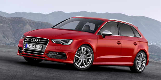 audi-s3_620.jpg