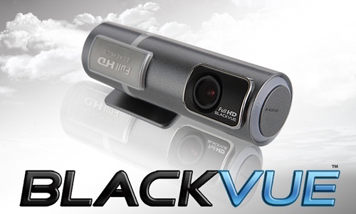 blackvue_dr400g_hd_ii_season_2_novinka_2012-5618.jpg blackvue_dr400g_hd_ii_season_2_novinka_2012-5618.jpg