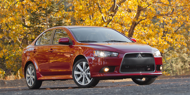 mitsubishi-lancer_620.jpg