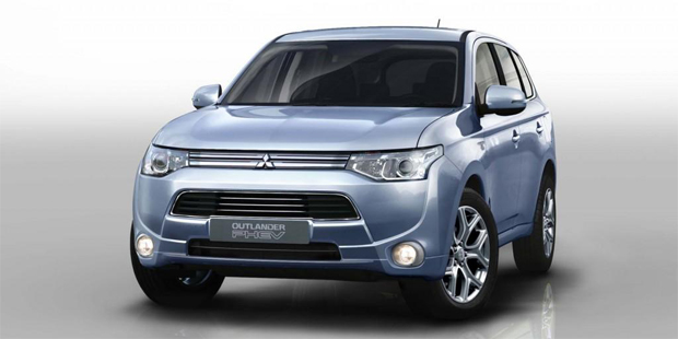 mitsubishi-outlander-phev_1.jpg