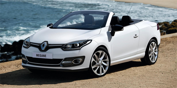 renaultmeganecc_620.jpg