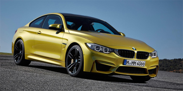 bmwm4_620.jpg