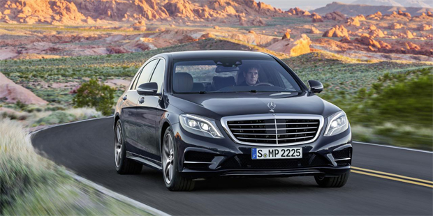 mercedes-s-class_620.JPG