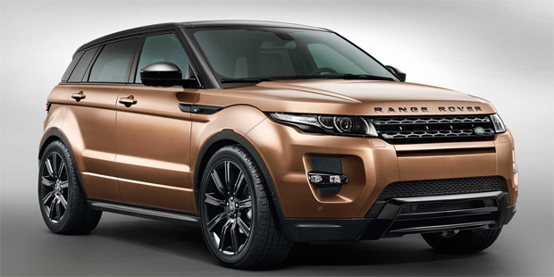 range-rover-evoque_620.JPG