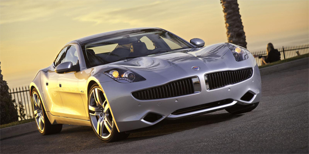 fisker-karma_620.JPG