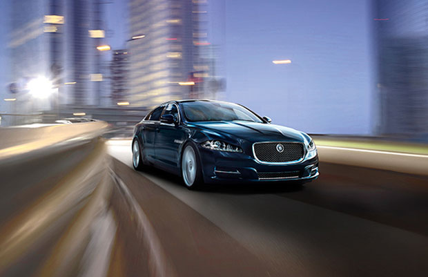 jaguar-xj-business_620.jpg