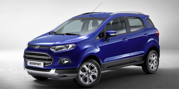 ford-ecosport_620.JPG