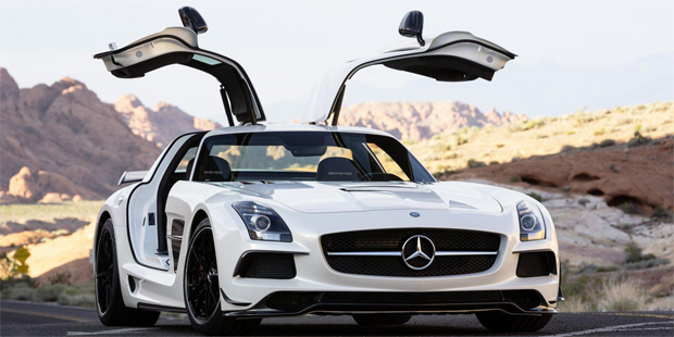 mercedes-sls-amg_620.JPG