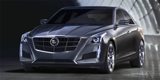 Cadillac_CTS_2014_1_620.JPG