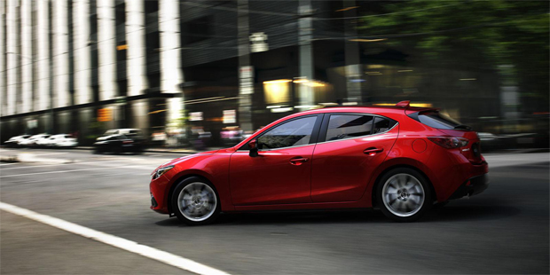 mazda3_620.jpg