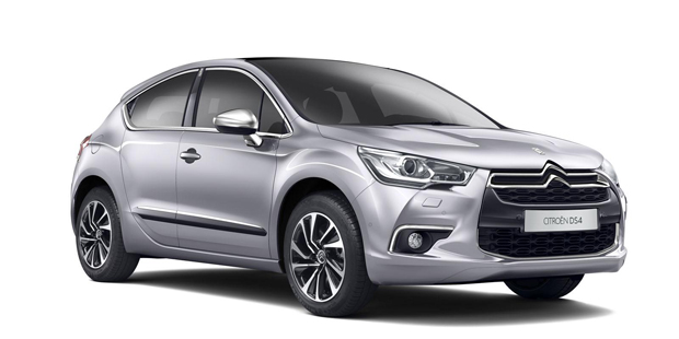 citroen-ds4_620.jpg