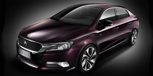 citroen-ds5ls_2_2.jpg