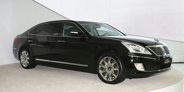 hyundai-equus-limousine_620.JPG