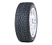 T427862 Зимняя резина, шины  Nokian 195/55 R 15 89R NORDMAN RS XL