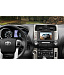 Phantom DVM-3026 HD автомобильный мультимедийный  центр Для автомобилей TOYOTA LC150 Prado