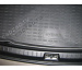 NLC.48.04.B10 NOVLINE Коврик в багажник TOYOTA Avensis 04/2003-2009, сед. (полиуретан) черный