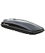MONTBLANC МВ483001 Бокс Takbox  Vista 450 175х95х38 450л
