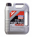 3741 Top Tec 4300 5W-30 — НС-синтетическое моторное масло для Honda, Toyota, Mazda, Peugeot, Citroen, Fiat 5 литров