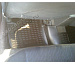 NLC.46.07.210k NOVLINE Коврики в салон SUBARU Impreza 2007--, 4 шт. (полиуретан) черные