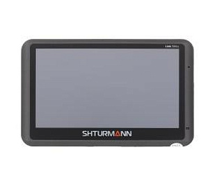 Автомобильный GPS навигатор Shturmann Link 500 SL