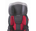 6207.20903.66 Автокресло детское RECARO Milano, материал верха "Trendline Bellini Cherry/Black" Категория II-III