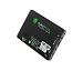 Автомобильный GPS навигатор Navitel NX4010 Standart