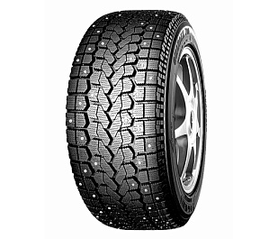 F0310 Зимняя резина, шины  Yokohama 175/70R13 82Q F700Z