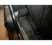 NLC.28.05.B13 NOVLINE Коврик в багажник LAND ROVER Discovery 4, 2010--, внед. кор. (полиуретан) черный