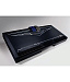 Kicker Warhorse WX10000.1  Усилитель 1-канальный