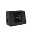 Kicker Solo-Baric L3 TS10L3 Корпусные сабвуферы