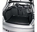 008P5061161 Напольное покрытие для багажника Audi Accessories для автомобиля AUDI A3 Sportback Quattro пол. привод