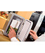 MF-15M-230 	Термоэлектрический автохолодильник WAECO MyFridge MF-5M для 2  бут. молока 1.5 л.