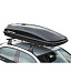 MONTBLANC МВ483001 Бокс Takbox  Vista 450 175х95х38 450л