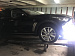 Замок КПП-АКПП Мультилок INFINITI FX 35, 2008--, (АКПП типтроник) MTL 1280/A