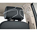 004L0061127 Плечики для одежды Audi Accessories для автомобиля AUDI