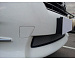 Сетка радиатора Toyota RAV4 XA30 2010-2013 chrome. ZR.TOY.RAV.10-13.c