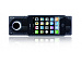 Oxygen audio O car — уникальная автомагнитола для Вашего iPhone